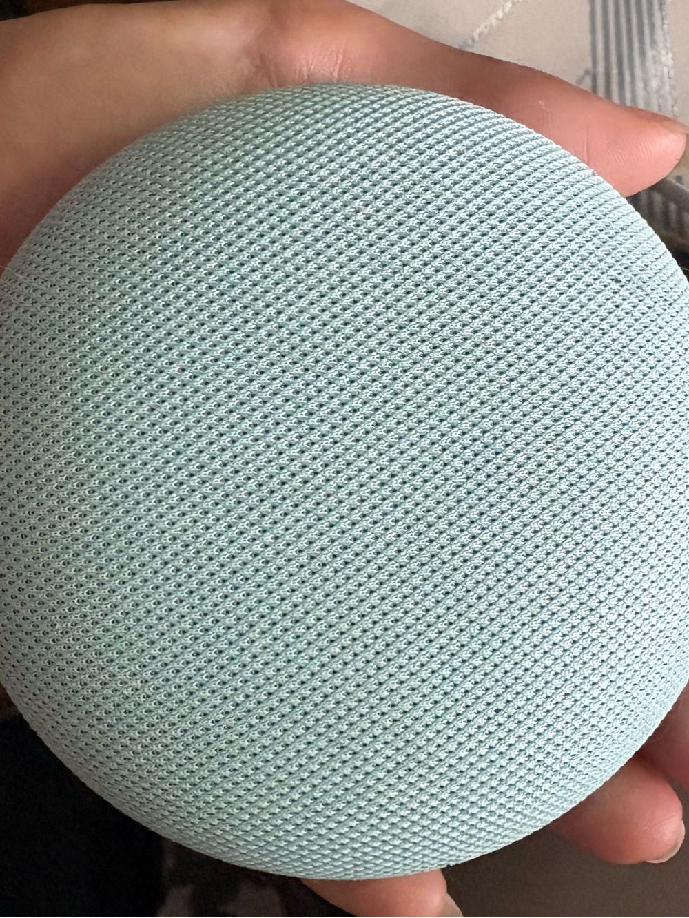 Google Home